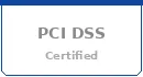 Fibre Federal Credit Union Cert Nmls seal