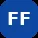 Fibre Federal Credit Union
